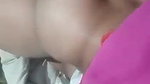 Village bhabhi Doggy fucking by devar