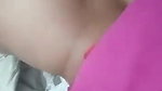 Village bhabhi Doggy fucking by devar