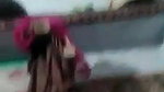 Village bhabhi Doggy fucking by devar