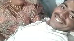 Village bhabhi Doggy fucking by devar