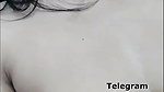 _Red_Berry_ Private show pussy fingering1