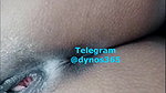 _Red_Berry_ Private show pussy fingering1