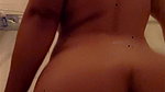 a marie onlyme Onlyfans video collection – 11