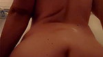 a marie onlyme Onlyfans video collection – 11