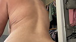 a marie onlyme Onlyfans video collection – 122