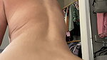 a marie onlyme Onlyfans video collection – 122