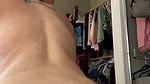 a marie onlyme Onlyfans video collection – 122