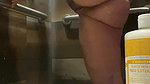 a marie onlyme Onlyfans video collection – 125