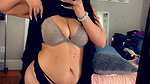 a marie onlyme Onlyfans video collection – 130