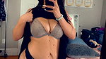 a marie onlyme Onlyfans video collection – 130