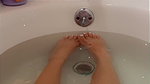 a marie onlyme Onlyfans video collection – 134