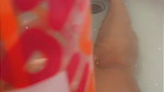 a marie onlyme Onlyfans video collection – 134