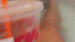 a marie onlyme Onlyfans video collection – 134