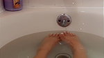 a marie onlyme Onlyfans video collection – 134