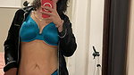 a marie onlyme Onlyfans video collection – 138