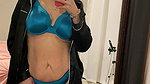 a marie onlyme Onlyfans video collection – 138
