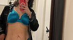 a marie onlyme Onlyfans video collection – 138