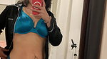 a marie onlyme Onlyfans video collection – 138
