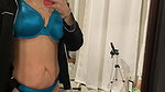 a marie onlyme Onlyfans video collection – 138