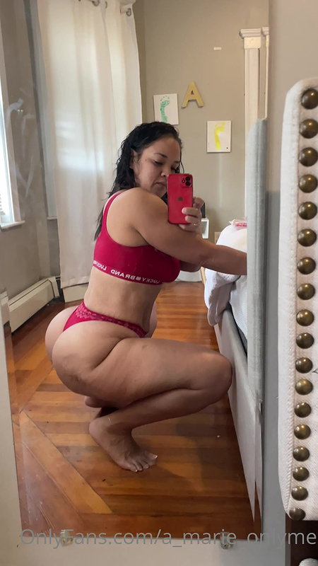 a marie onlyme Onlyfans video collection – 143