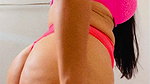 a marie onlyme Onlyfans video collection – 16