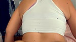a marie onlyme Onlyfans video collection – 20