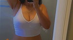 a marie onlyme Onlyfans video collection – 3