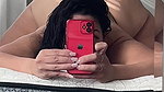 a marie onlyme Onlyfans video collection – 7