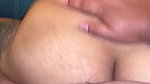 Ahornypaki Onlyfans video collection – 19