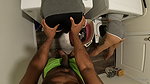Ahornypaki Onlyfans video collection – 23