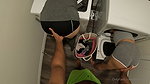 Ahornypaki Onlyfans video collection – 23