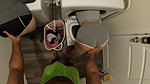 Ahornypaki Onlyfans video collection – 23
