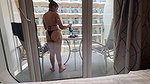 Ahornypaki Onlyfans video collection – 24