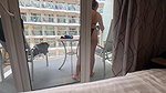 Ahornypaki Onlyfans video collection – 24