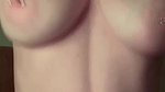 Avaxreyes Onlyfans video collection – 11