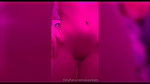 Avaxreyes Onlyfans video collection – 33