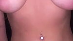 Avaxreyes Onlyfans video collection – 35