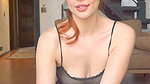 Elly clutch Onlyfans video collection – 126