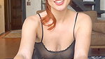 Elly clutch Onlyfans video collection – 126