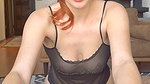 Elly clutch Onlyfans video collection – 126