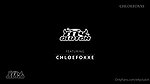 Elly clutch Onlyfans video collection – 140