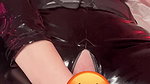 Elly clutch Onlyfans video collection – 141