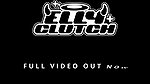 Elly clutch Onlyfans video collection – 190