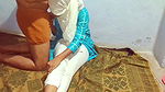 Desi Indian village wife fingering Blowjob sex.