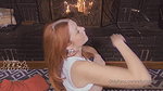 Elly clutch Onlyfans video collection – 386