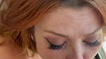 Elly clutch Onlyfans video collection – 428
