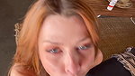 Elly clutch Onlyfans video collection – 494