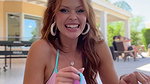 Elly clutch Onlyfans video collection – 538