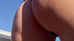 Elly clutch Onlyfans video collection – 540