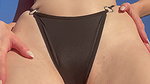 Elly clutch Onlyfans video collection – 540